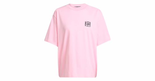 W ANIMAL T2