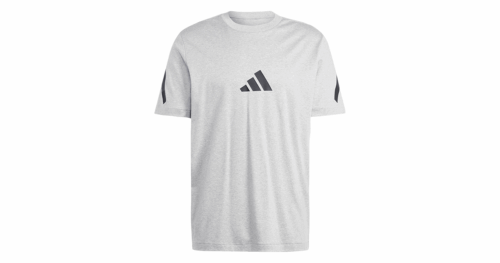 M Z.N.E. TEE