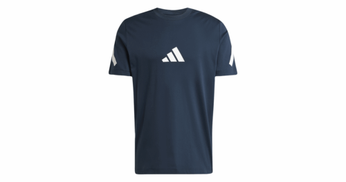 M Z.N.E. TEE