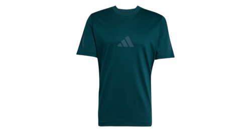 M Z.N.E. TEE