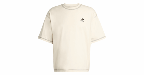 ESSENTIALS TEE
