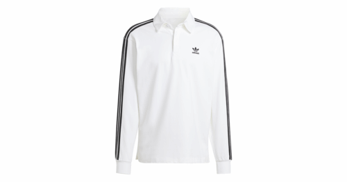 RUGBY POLO