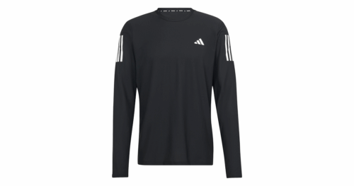 OTR B LS