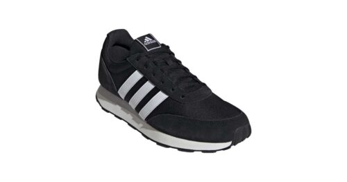RUN 60S 3.0