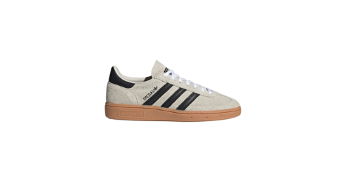 HANDBALL SPEZIAL W