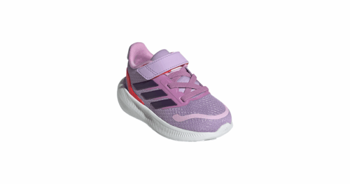 RUNFALCON 5 EL I