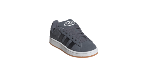 CAMPUS 00S J