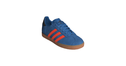 GAZELLE J
