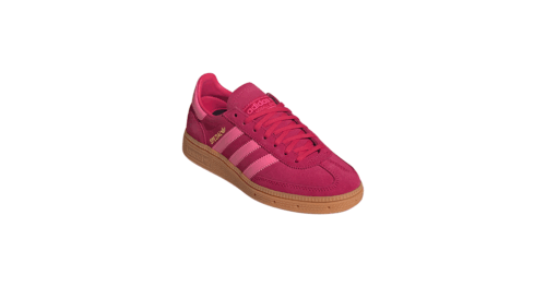 HANDBALL SPEZIAL J