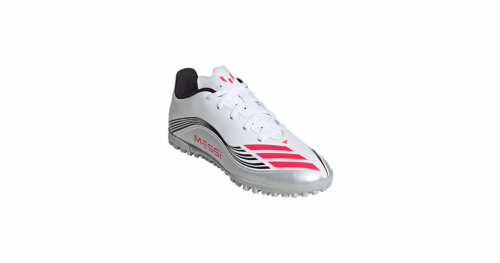 F50 MESSI CLUB TF J