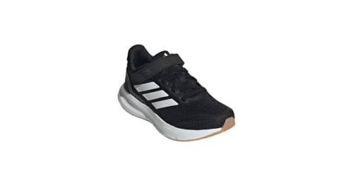 RUNFALCON 5 EL C