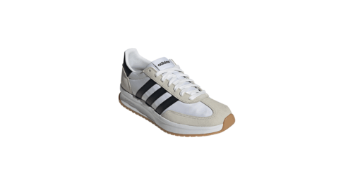 RUN 70S 2.0