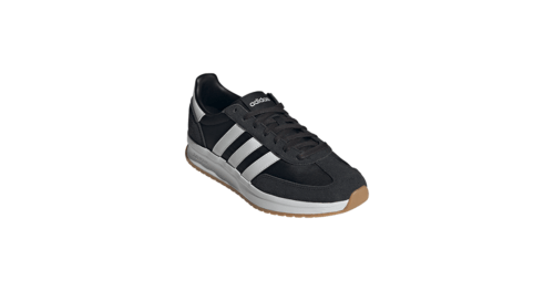 RUN 70S 2.0