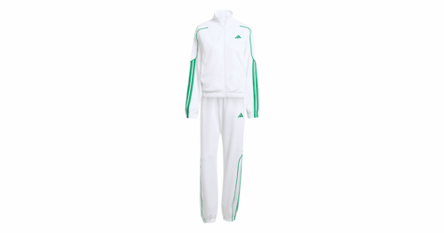 W STADIUM TS