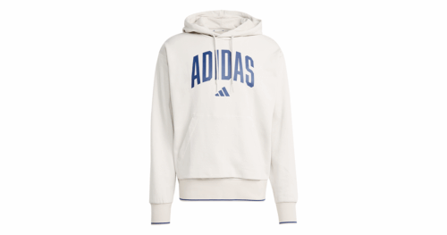 M COLLEGIATE HD