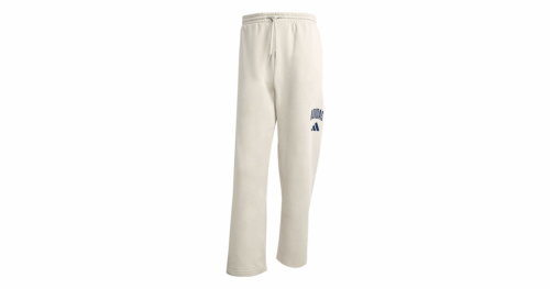 M COLLEGIATE PT