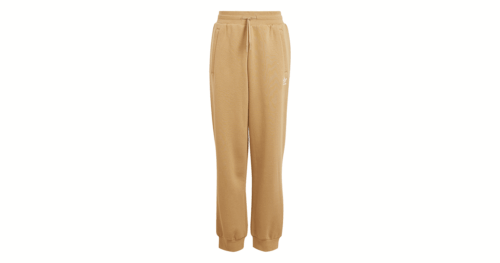 BOYFRIEND PANTS