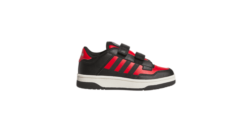 RAPID COURT CF C