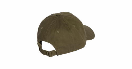 EV.IC DAD CAP