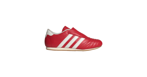 ADIDAS TAEKWONDO W