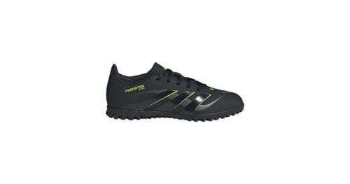 PREDATOR CLUB TF J