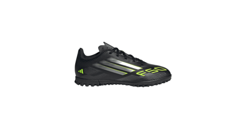 F50 CLUB TF J