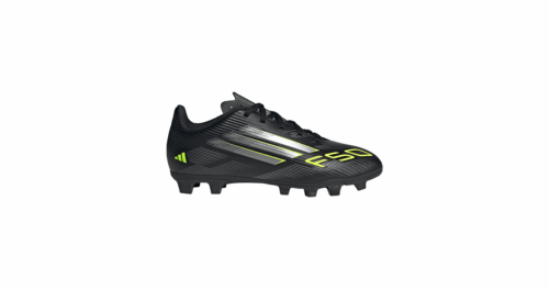 F50 CLUB FG/MG J