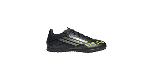 F50 CLUB TF