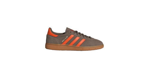 HANDBALL SPEZIAL
