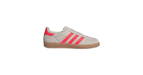 GAZELLE INDOOR