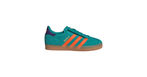 GAZELLE CF EL C