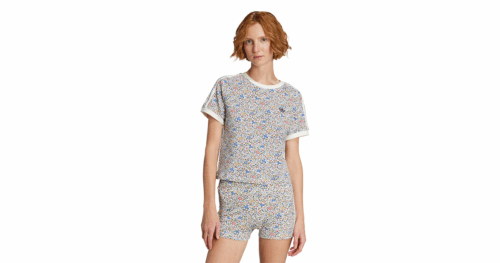 LIBERTY CALI T