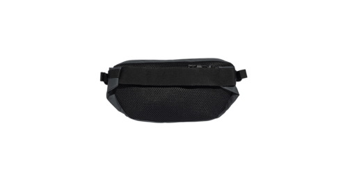 HYBRID WAISTBAG