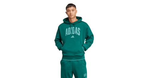 M COLLEGIATE HD