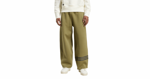 NC LO PANTS
