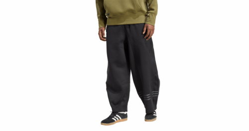 NC LO PANTS