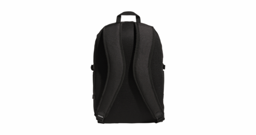 UTL MULTI P BP