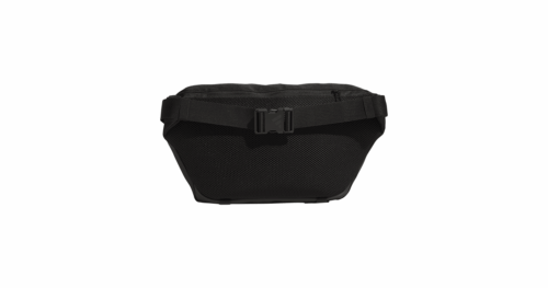 UTL X-BODY BAG