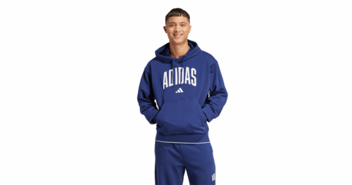 M COLLEGIATE HD