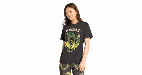 FARM GFX TEE 2