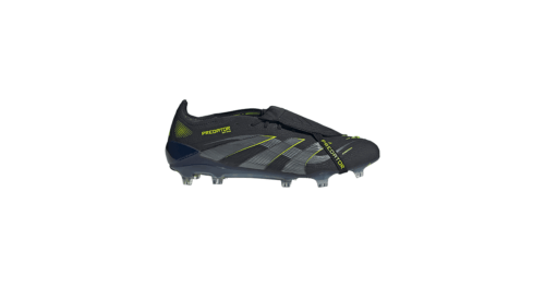 PREDATOR ELITE FT FG