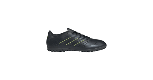 COPA PURE III CLUB TF
