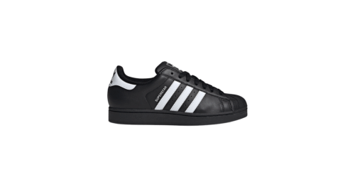 SUPERSTAR II