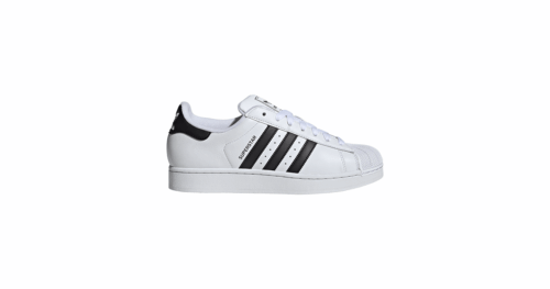 SUPERSTAR II