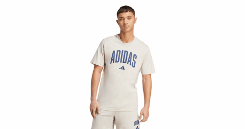 M COLLEGIATE T