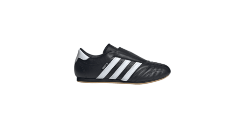 ADIDAS TAEKWONDO W