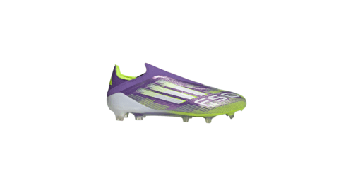F50 ELITE LL FG