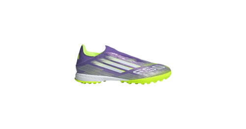 F50 LEAGUE LL TF