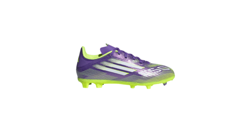 F50 LEAGUE FG/MG J