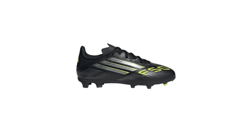 F50 LEAGUE FG/MG J